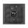 Thermaltake Smart BM2 550W 80 Plus Bronze - 626731 - zdjęcie 2